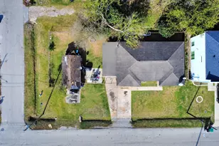 3329 Stassen St, Houston, TX 77051 - Photo 42