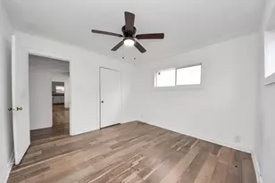 3329 Stassen St, Houston, TX 77051 - Photo 22