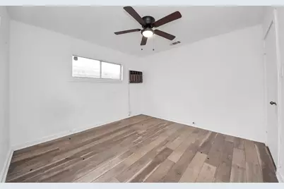 3329 Stassen Street, Houston, TX 77051 - Photo 24