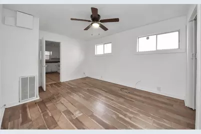 3329 Stassen Street, Houston, TX 77051 - Photo 16