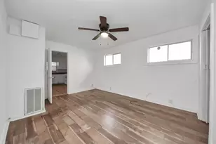 3329 Stassen St, Houston, TX 77051 - Photo 16