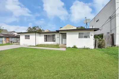 3329 Stassen Street, Houston, TX 77051 - Photo 4