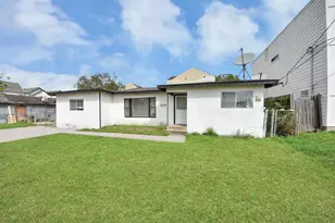 3329 Stassen St, Houston, TX 77051 - Photo 4