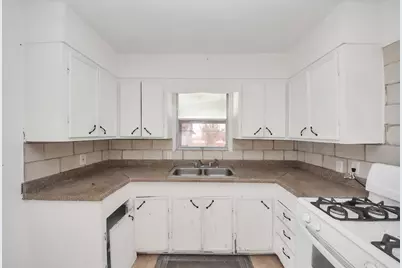 3329 Stassen Street, Houston, TX 77051 - Photo 14