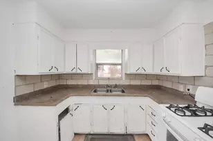 3329 Stassen St, Houston, TX 77051 - Photo 14