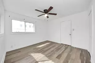 3329 Stassen St, Houston, TX 77051 - Photo 26