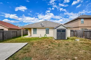 2015 Treasure Mountain Dr, Spring, TX 77388 - Photo 48
