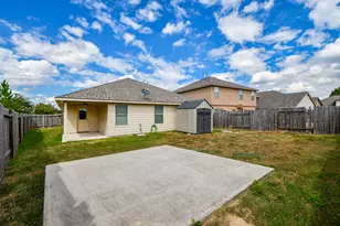 2015 Treasure Mountain Dr, Spring, TX 77388 - Photo 44