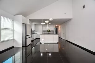 2015 Treasure Mountain Dr, Spring, TX 77388 - Photo 26