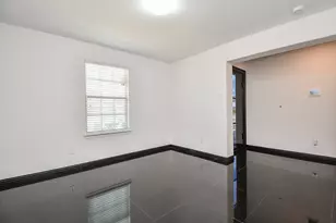 2015 Treasure Mountain Dr, Spring, TX 77388 - Photo 8