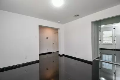 2015 Treasure Mountain Drive, Spring, TX 77388 - Photo 10