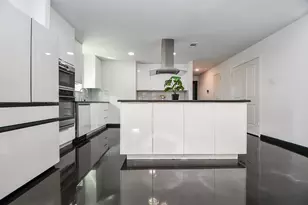 2015 Treasure Mountain Dr, Spring, TX 77388 - Photo 22