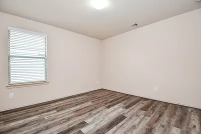 2015 Treasure Mountain Drive, Spring, TX 77388 - Photo 40