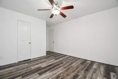 2015 Treasure Mountain Drive, Spring, TX 77388 - Photo 38