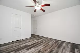 2015 Treasure Mountain Dr, Spring, TX 77388 - Photo 38