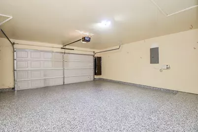 2015 Treasure Mountain Drive, Spring, TX 77388 - Photo 50