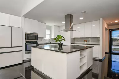 2015 Treasure Mountain Drive, Spring, TX 77388 - Photo 24