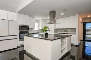 2015 Treasure Mountain Dr, Spring, TX 77388 - Photo 24