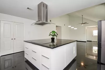 2015 Treasure Mountain Drive, Spring, TX 77388 - Photo 20