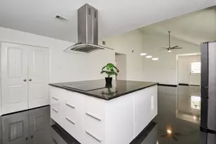 2015 Treasure Mountain Dr, Spring, TX 77388 - Photo 20