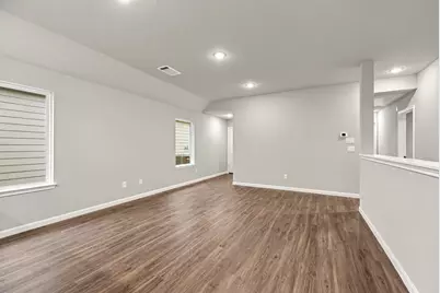 1392 Mount Blanc Path, Conroe, TX 77301 - Photo 8