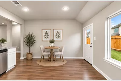 1392 Mount Blanc Path, Conroe, TX 77301 - Photo 6