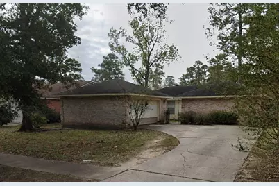 22603 Millgate Drive, Spring, TX 77373 - Photo 1