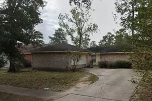 22603 Millgate Dr, Spring, TX 77373 - Photo 1