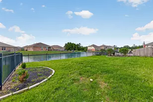 3795 Lake Bend Shore Dr, Spring, TX 77386 - Photo 44