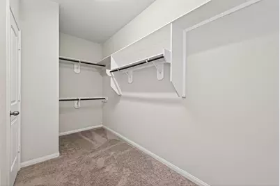 3795 Lake Bend Shore Drive, Spring, TX 77386 - Photo 26