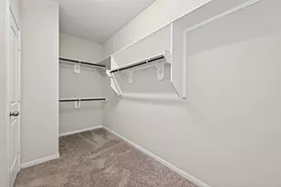 3795 Lake Bend Shore Dr, Spring, TX 77386 - Photo 26