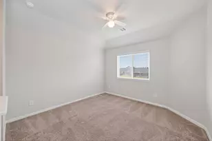 3795 Lake Bend Shore Dr, Spring, TX 77386 - Photo 36