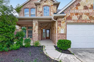 3795 Lake Bend Shore Dr, Spring, TX 77386 - Photo 6