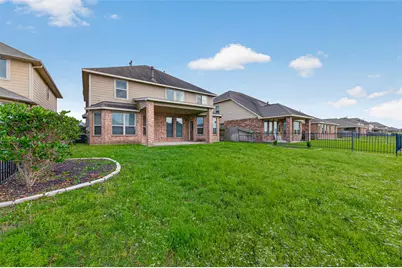 3795 Lake Bend Shore Drive, Spring, TX 77386 - Photo 48