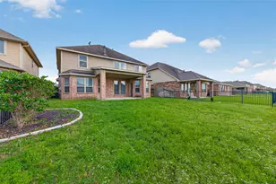 3795 Lake Bend Shore Dr, Spring, TX 77386 - Photo 48