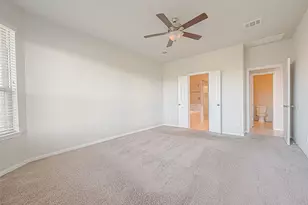 3795 Lake Bend Shore Dr, Spring, TX 77386 - Photo 30