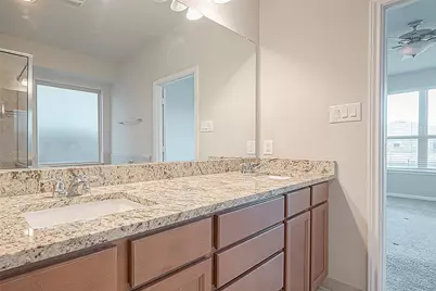 3795 Lake Bend Shore Drive, Spring, TX 77386 - Photo 34