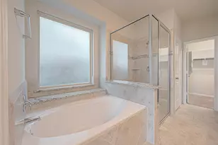 3795 Lake Bend Shore Dr, Spring, TX 77386 - Photo 32