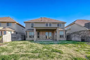 3795 Lake Bend Shore Dr, Spring, TX 77386 - Photo 44