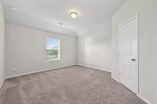 3795 Lake Bend Shore Dr, Spring, TX 77386 - Photo 38