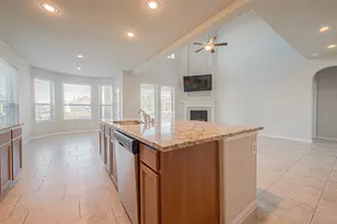 3795 Lake Bend Shore Dr, Spring, TX 77386 - Photo 18
