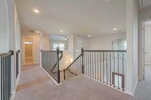 3795 Lake Bend Shore Dr, Spring, TX 77386 - Photo 36