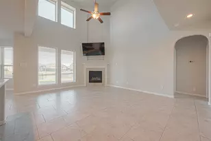 3795 Lake Bend Shore Dr, Spring, TX 77386 - Photo 10