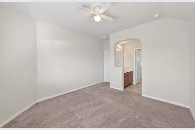 3795 Lake Bend Shore Drive, Spring, TX 77386 - Photo 34