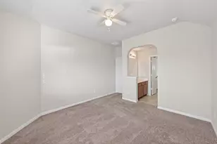 3795 Lake Bend Shore Dr, Spring, TX 77386 - Photo 34