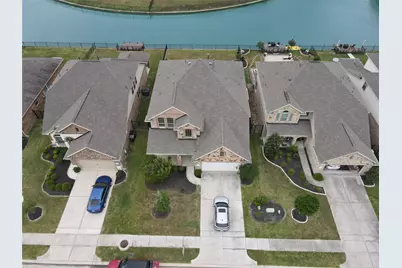 3795 Lake Bend Shore Drive, Spring, TX 77386 - Photo 50