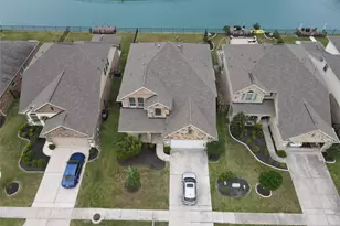 3795 Lake Bend Shore Dr, Spring, TX 77386 - Photo 50