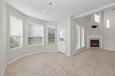 3795 Lake Bend Shore Drive, Spring, TX 77386 - Photo 14
