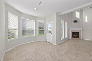 3795 Lake Bend Shore Dr, Spring, TX 77386 - Photo 14