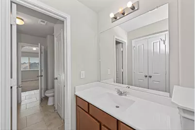 3795 Lake Bend Shore Drive, Spring, TX 77386 - Photo 32
